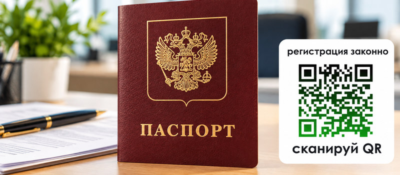 в Вязниках height= регистрация в Вязниках